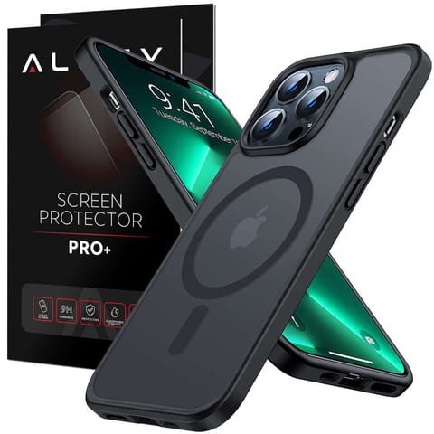 pol_il_Etui-ochronne-MagMat-MagSafe-obudowa-na-telefon-do-Apple-iPhone-13-Pro-Matte-Black-Szklo-68077.jpg