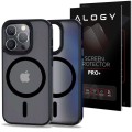 pol_il_Etui-ochronne-MagMat-MagSafe-obudowa-na-telefon-do-Apple-iPhone-13-Pro-Matte-Black-Szklo-68077.jpg