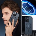 pol_pl_Etui-ochronne-MagMat-MagSafe-obudowa-na-telefon-do-Apple-iPhone-13-Pro-Matte-Black-Szklo-68077_3.jpg