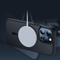 pol_pl_Etui-ochronne-MagMat-MagSafe-obudowa-na-telefon-do-Apple-iPhone-13-Pro-Matte-Black-Szklo-68077_5.jpg