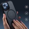 pol_pl_Etui-ochronne-MagMat-MagSafe-obudowa-na-telefon-do-Apple-iPhone-13-Pro-Matte-Black-Szklo-68077_6.jpg