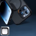 pol_pl_Etui-ochronne-MagMat-MagSafe-obudowa-na-telefon-do-Apple-iPhone-13-Pro-Matte-Black-Szklo-68077_7.jpg