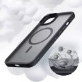 pol_pl_Etui-ochronne-MagMat-MagSafe-obudowa-na-telefon-do-Apple-iPhone-13-Pro-Matte-Black-Szklo-68077_8.jpg