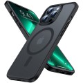 pol_pl_Etui-ochronne-MagMat-MagSafe-obudowa-na-telefon-do-Apple-iPhone-13-Pro-Matte-Black-Szklo-68077_10.jpg
