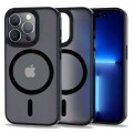 pol_pl_Etui-ochronne-MagMat-MagSafe-obudowa-na-telefon-do-Apple-iPhone-13-Pro-Matte-Black-Szklo-68077_11.jpg