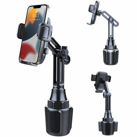 pol_il_Uchwyt-samochodowy-Cup-Holder-do-auta-uniwersalny-do-telefonu-w-miejsce-na-kubek-Czarny-68799.jpg