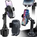 pol_il_Uchwyt-samochodowy-Cup-Holder-do-auta-uniwersalny-do-telefonu-w-miejsce-na-kubek-Czarny-68799.jpg