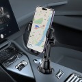 pol_pl_Uchwyt-samochodowy-Cup-Holder-do-auta-uniwersalny-do-telefonu-w-miejsce-na-kubek-Czarny-68799_13.jpg