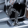 pol_pl_Uchwyt-samochodowy-Cup-Holder-do-auta-uniwersalny-do-telefonu-w-miejsce-na-kubek-Czarny-68799_14.jpg