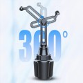 pol_pl_Uchwyt-samochodowy-Cup-Holder-do-auta-uniwersalny-do-telefonu-w-miejsce-na-kubek-Czarny-68799_19.jpg