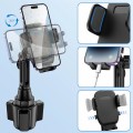 pol_pl_Uchwyt-samochodowy-Cup-Holder-do-auta-uniwersalny-do-telefonu-w-miejsce-na-kubek-Czarny-68799_16.jpg