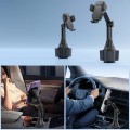 pol_pl_Uchwyt-samochodowy-Cup-Holder-do-auta-uniwersalny-do-telefonu-w-miejsce-na-kubek-Czarny-68799_15.jpg