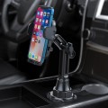 pol_pl_Uchwyt-samochodowy-Cup-Holder-do-auta-uniwersalny-do-telefonu-w-miejsce-na-kubek-Czarny-68799_18.jpg