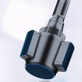 pol_pl_Uchwyt-samochodowy-Cup-Holder-do-auta-uniwersalny-do-telefonu-w-miejsce-na-kubek-Czarny-68799_20.jpg