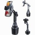 pol_pl_Uchwyt-samochodowy-Cup-Holder-do-auta-uniwersalny-do-telefonu-w-miejsce-na-kubek-Czarny-68799_22.jpg