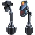pol_pl_Uchwyt-samochodowy-Cup-Holder-do-auta-uniwersalny-do-telefonu-w-miejsce-na-kubek-Czarny-68799_12.jpg
