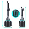 pol_pl_Uchwyt-samochodowy-Cup-Holder-do-auta-uniwersalny-do-telefonu-w-miejsce-na-kubek-Czarny-68799_4.jpg