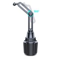 pol_pl_Uchwyt-samochodowy-Cup-Holder-do-auta-uniwersalny-do-telefonu-w-miejsce-na-kubek-Czarny-68799_10.jpg