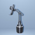 pol_pl_Uchwyt-samochodowy-Cup-Holder-do-auta-uniwersalny-do-telefonu-w-miejsce-na-kubek-Czarny-68799_8.jpg