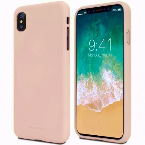 pol_il_Etui-na-telefon-Mercury-Soft-do-iPhone-14-rozowo-piaskowy-pink-sand-68838.webp