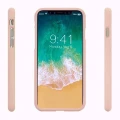 pol_pl_Etui-na-telefon-Mercury-Soft-do-iPhone-14-rozowo-piaskowy-pink-sand-68838_2.webp
