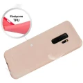 pol_pl_Etui-na-telefon-Mercury-Soft-do-iPhone-14-rozowo-piaskowy-pink-sand-68838_3.webp