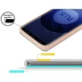 pol_pl_Etui-na-telefon-Mercury-Soft-do-iPhone-14-rozowo-piaskowy-pink-sand-68838_4.webp