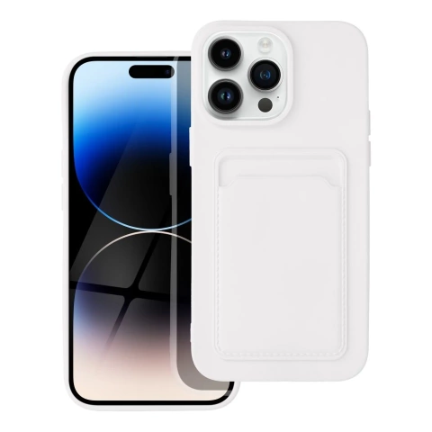 pol_il_Futeral-CARD-CASE-do-IPHONE-14-PRO-MAX-bialy-69598.webp