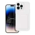 pol_pl_Futeral-CARD-CASE-do-IPHONE-14-PRO-MAX-bialy-69598_1.webp