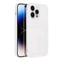 pol_pl_Futeral-CARD-CASE-do-IPHONE-14-PRO-MAX-bialy-69598_2.webp