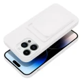 pol_pl_Futeral-CARD-CASE-do-IPHONE-14-PRO-MAX-bialy-69598_3.webp