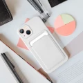 pol_pl_Futeral-CARD-CASE-do-IPHONE-14-PRO-MAX-bialy-69598_4.webp