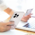 pol_pl_Futeral-CARD-CASE-do-IPHONE-14-PRO-MAX-bialy-69598_5.webp