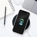 pol_pl_Futeral-CARD-CASE-do-IPHONE-14-PRO-MAX-bialy-69598_6.webp