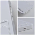 pol_pl_Futeral-CARD-CASE-do-IPHONE-14-PRO-MAX-bialy-69598_7.webp