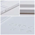 pol_pl_Futeral-CARD-CASE-do-IPHONE-14-PRO-MAX-bialy-69598_8.webp