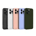 pol_pl_Futeral-CARD-CASE-do-IPHONE-14-PRO-MAX-bialy-69598_10.webp