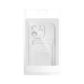 pol_pl_Futeral-CARD-CASE-do-IPHONE-14-PRO-MAX-bialy-69598_11.webp