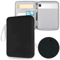 pol_il_Torba-Etui-futeral-pokrowiec-na-tablet-iPad-10-9-cali-case-Czarny-69924.jpg