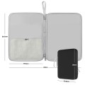pol_pl_Torba-Etui-futeral-pokrowiec-na-tablet-iPad-10-9-cali-case-Czarny-69924_7.jpg