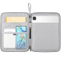 pol_pl_Torba-Etui-futeral-pokrowiec-na-tablet-iPad-10-9-cali-case-Czarny-69924_10.jpg