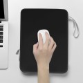 pol_pl_Torba-Etui-futeral-pokrowiec-na-tablet-iPad-10-9-cali-case-Czarny-69924_5.jpg