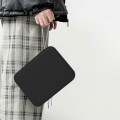 pol_pl_Torba-Etui-futeral-pokrowiec-na-tablet-iPad-10-9-cali-case-Czarny-69924_1.jpg