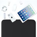 pol_pl_Torba-Etui-futeral-pokrowiec-na-tablet-iPad-10-9-cali-case-Czarny-69924_14.jpg