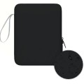 pol_pl_Torba-Etui-futeral-pokrowiec-na-tablet-iPad-10-9-cali-case-Czarny-69924_3.jpg