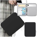 pol_pl_Torba-Etui-futeral-pokrowiec-na-tablet-iPad-10-9-cali-case-Czarny-69924_13.jpg
