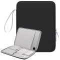 pol_pl_Torba-Etui-futeral-pokrowiec-na-tablet-iPad-10-9-cali-case-Czarny-69924_12.jpg