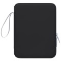 pol_pl_Torba-Etui-futeral-pokrowiec-na-tablet-iPad-10-9-cali-case-Czarny-69924_11.jpg