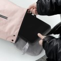 pol_pl_Torba-Etui-futeral-pokrowiec-na-tablet-iPad-10-9-cali-case-Czarny-69924_6.jpg
