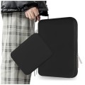 pol_pl_Torba-Etui-futeral-pokrowiec-na-tablet-iPad-10-9-cali-case-Czarny-69924_9.jpg